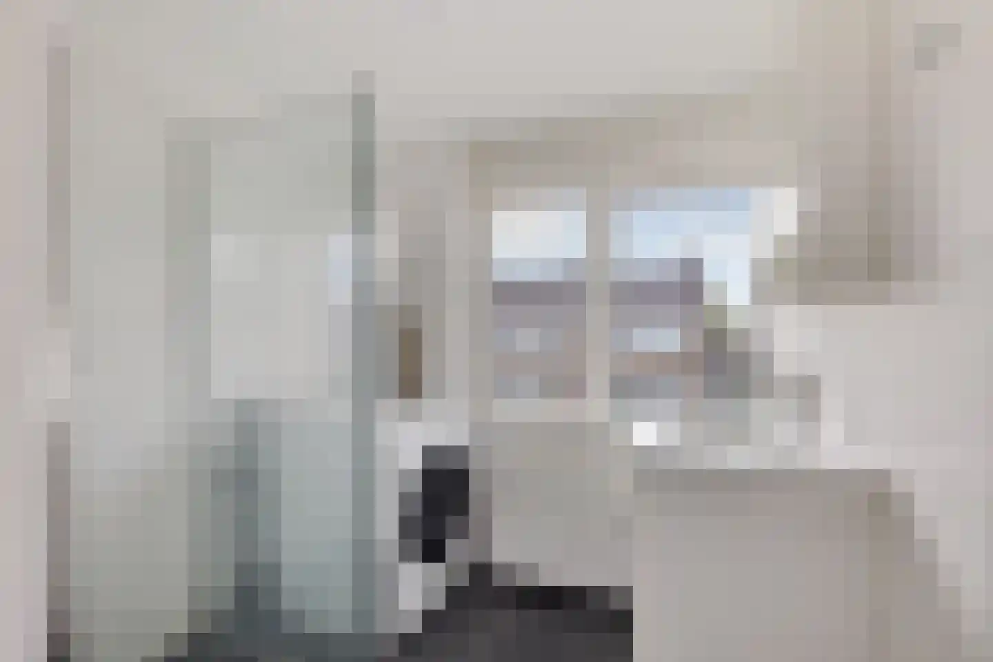 Ratelaar 3 Heerenveen thumbnail 24