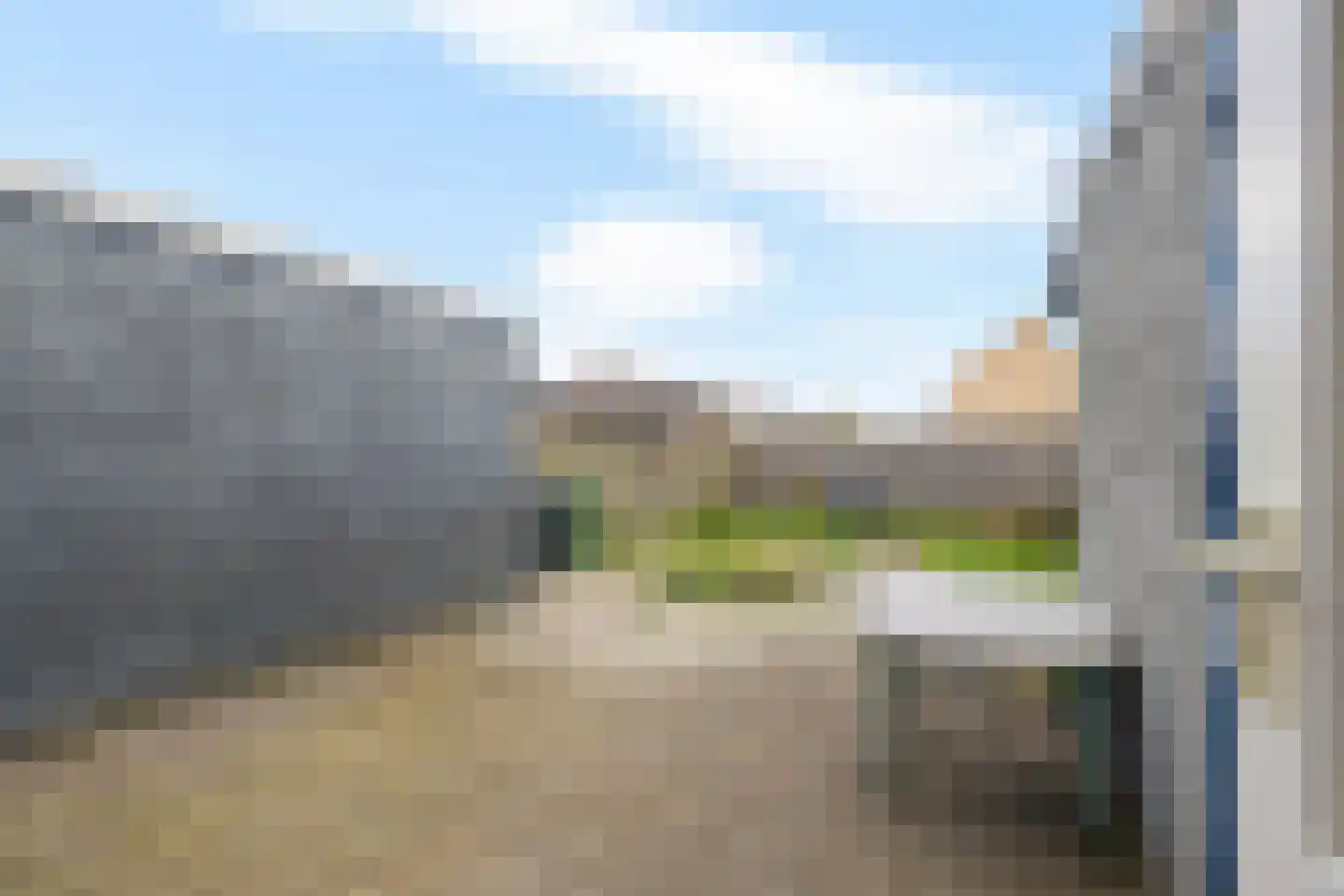 Ratelaar 3 Heerenveen thumbnail 28