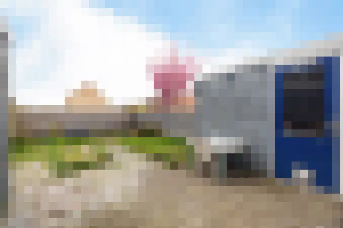 Ratelaar 3 Heerenveen thumbnail 29