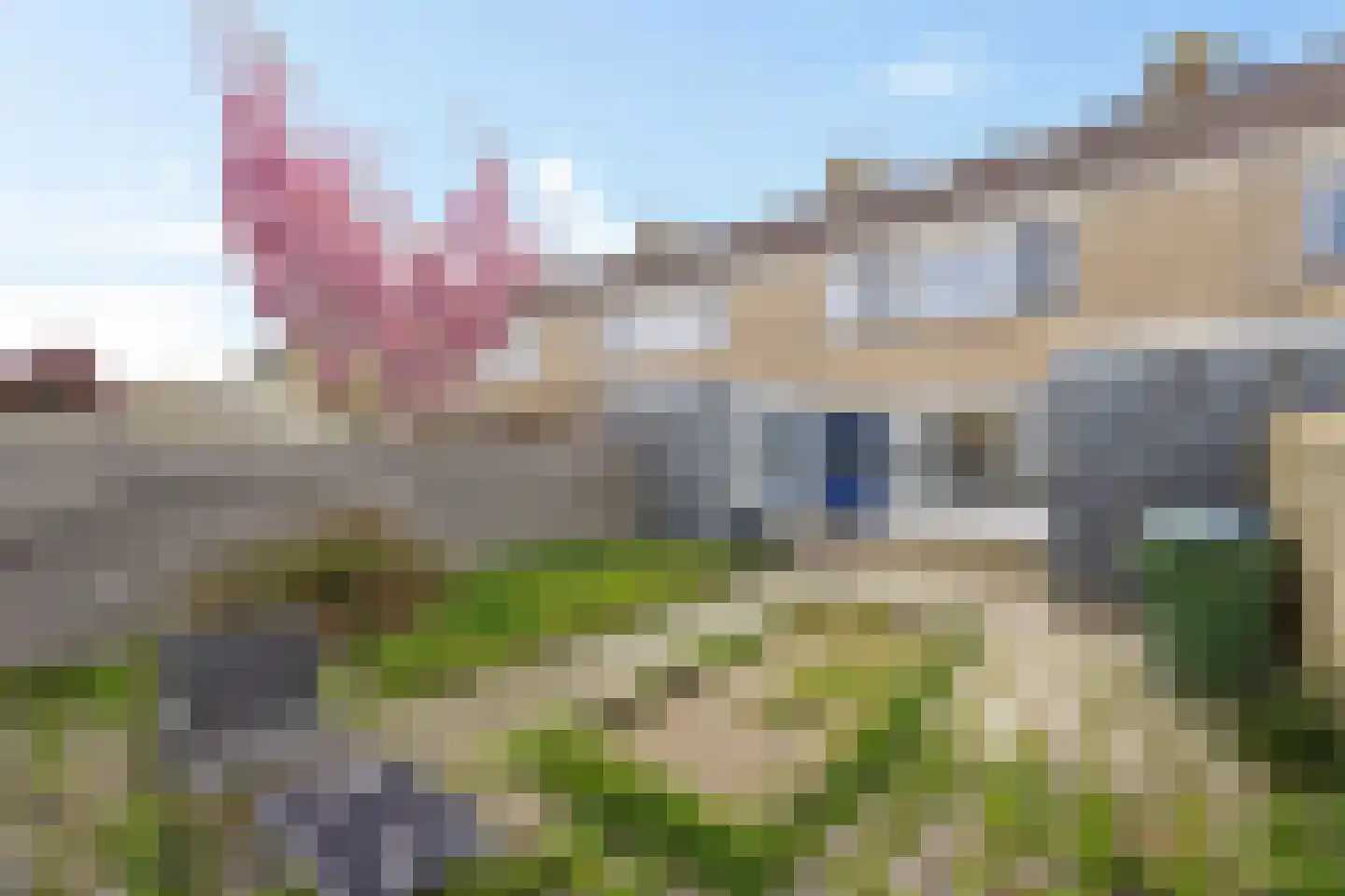Ratelaar 3 Heerenveen thumbnail 31