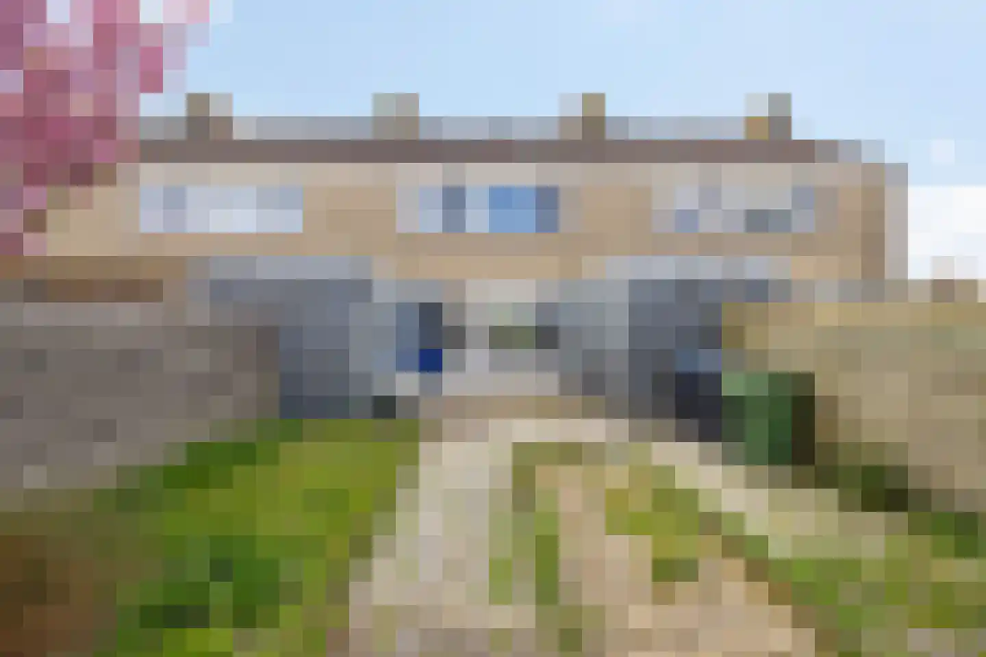 Ratelaar 3 Heerenveen thumbnail 32