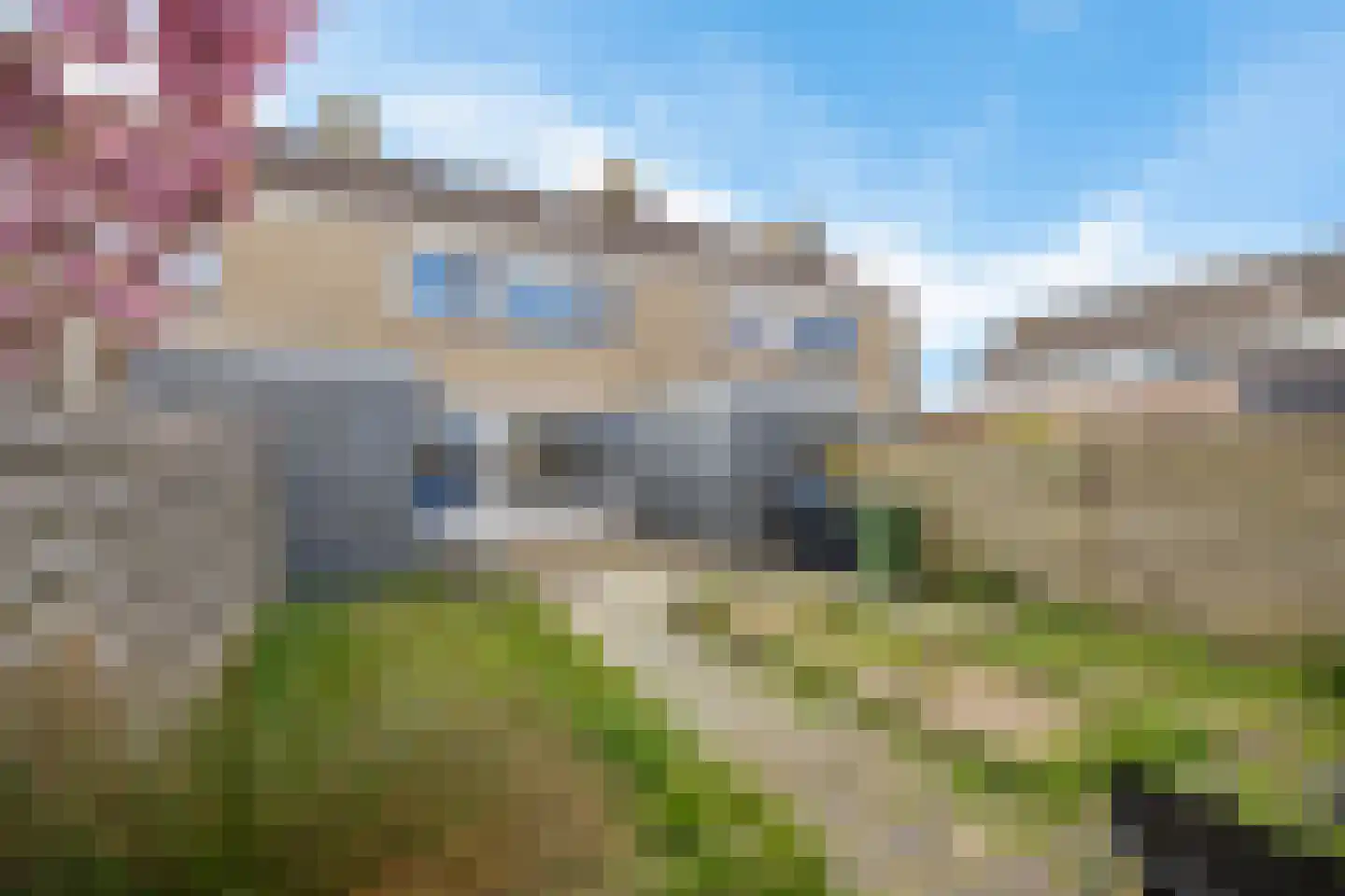 Ratelaar 3 Heerenveen thumbnail 33