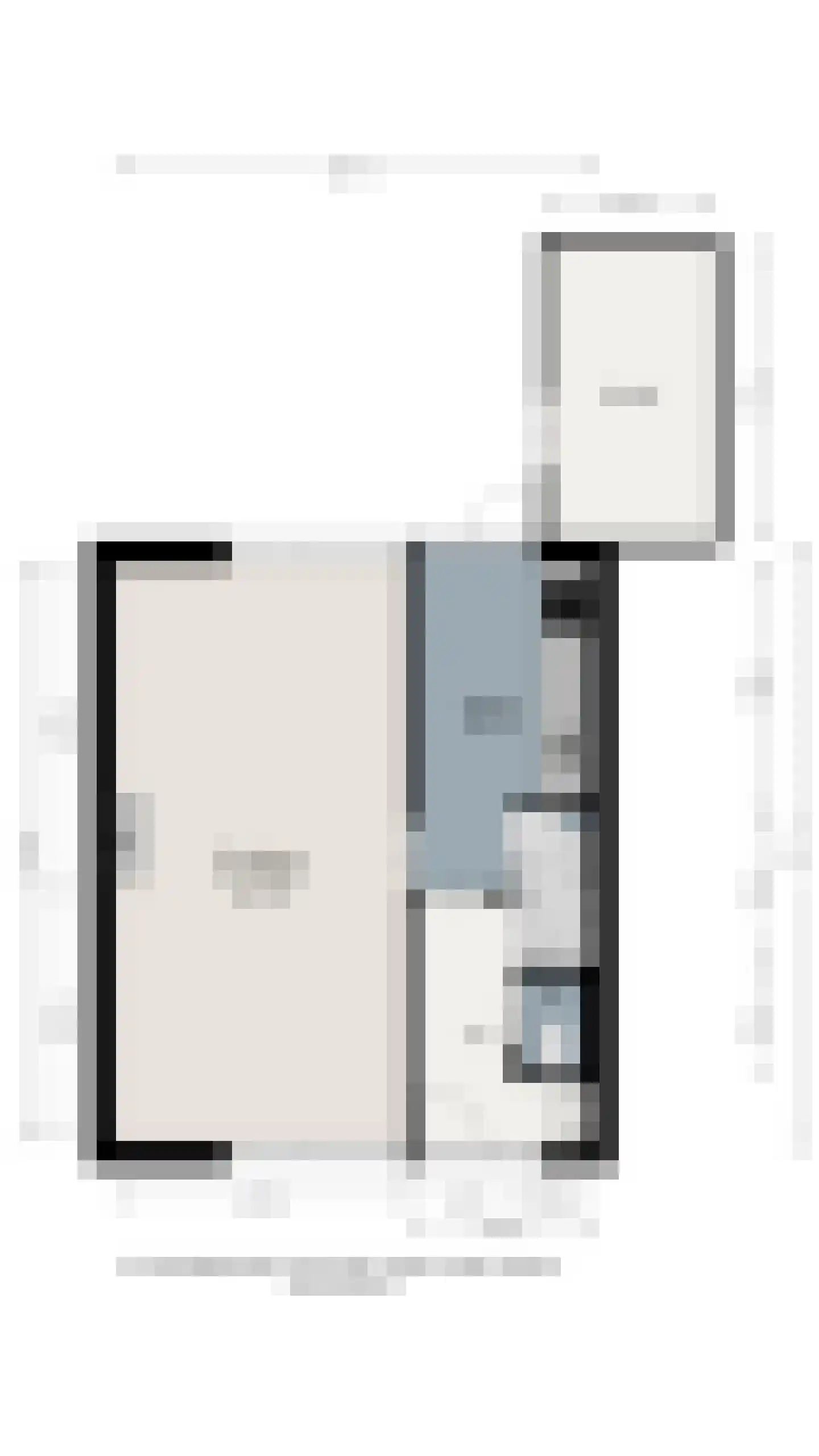 Ratelaar 3 Heerenveen thumbnail 34