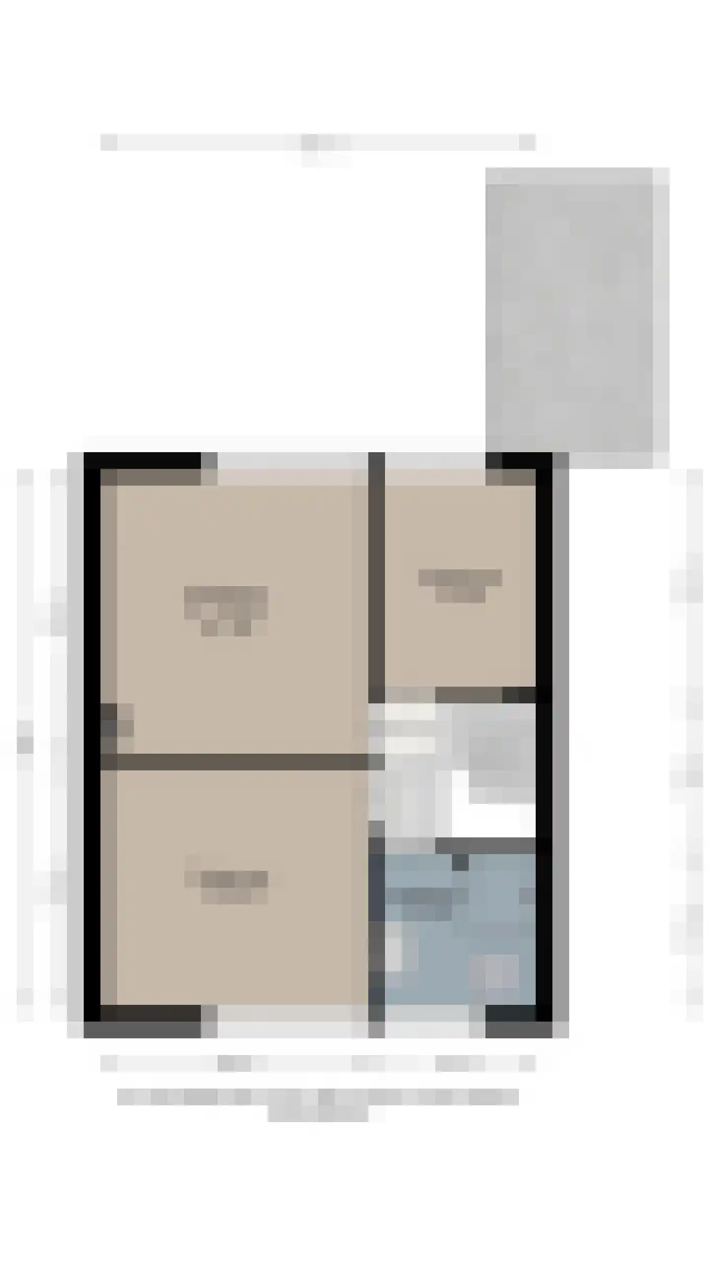 Ratelaar 3 Heerenveen thumbnail 35