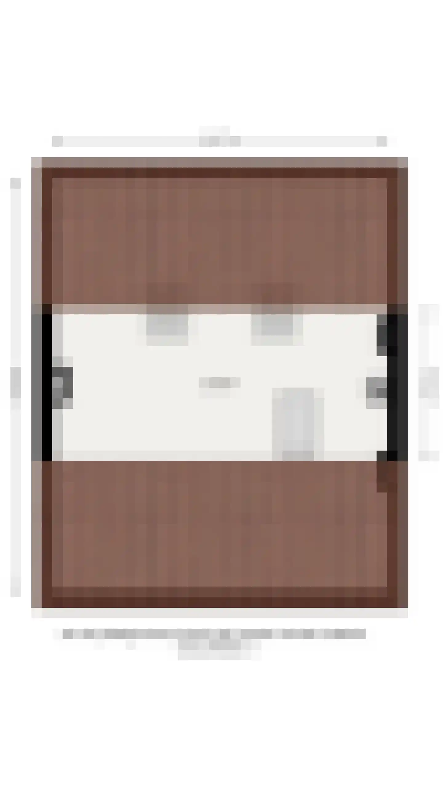 Ratelaar 3 Heerenveen thumbnail 36