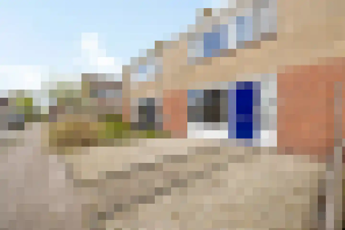 Ratelaar 3 Heerenveen thumbnail 4