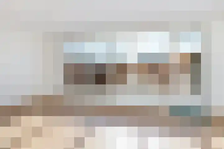 Ratelaar 3 Reeuwijk thumbnail 10