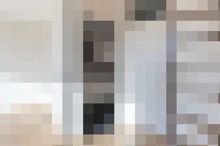 Ratelaar 3 Reeuwijk thumbnail 13