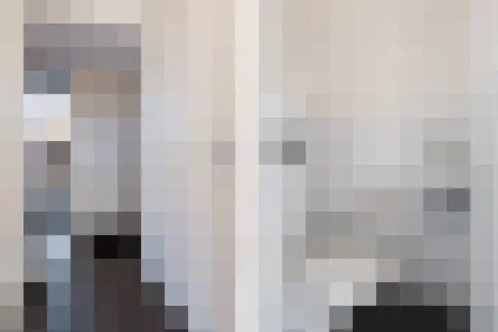 Ratelaar 3 Reeuwijk thumbnail 17
