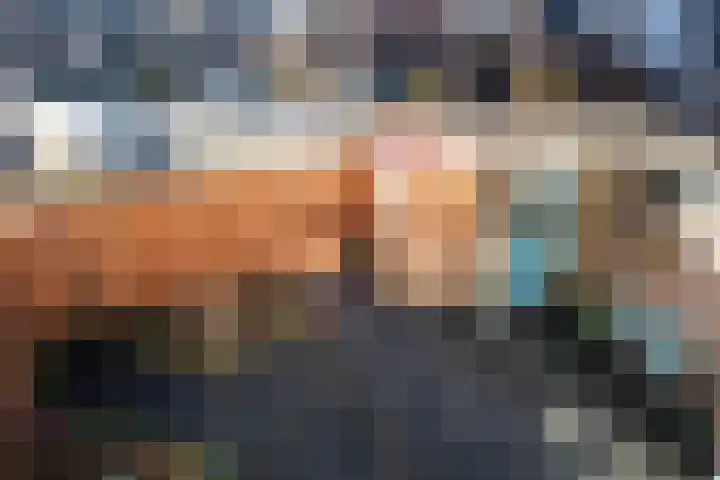 Ratelaar 3 Reeuwijk thumbnail 21