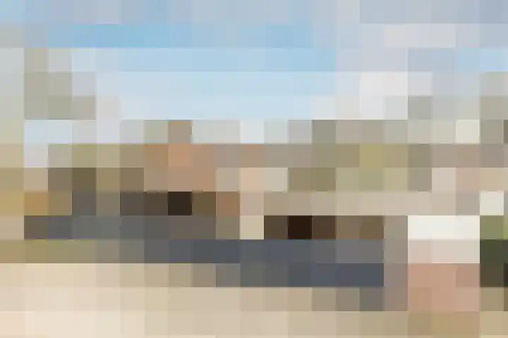 Ratelaar 3 Reeuwijk thumbnail 23