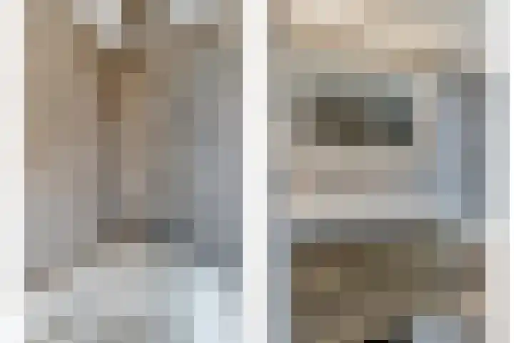 Ratelaar 3 Reeuwijk thumbnail 25
