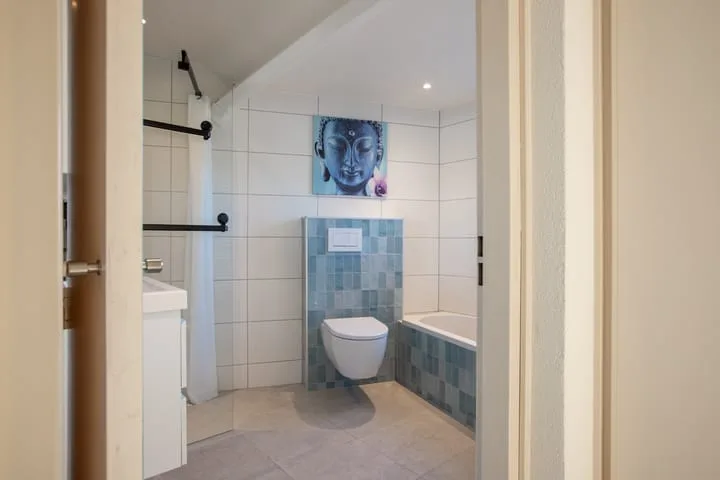 Ratelaar 3 Reeuwijk thumbnail 25