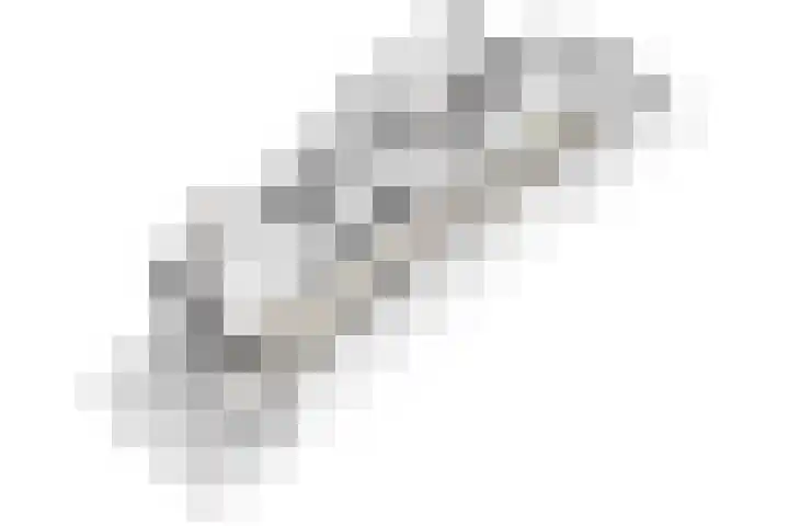 Ratelaar 3 Reeuwijk thumbnail 26