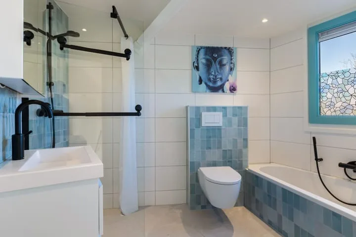 Ratelaar 3 Reeuwijk thumbnail 26