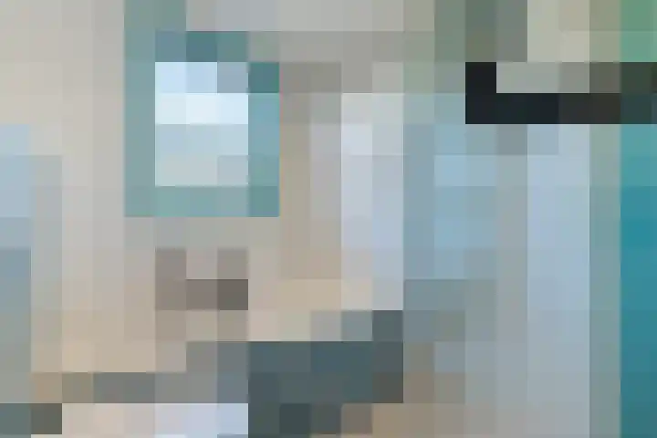 Ratelaar 3 Reeuwijk thumbnail 27