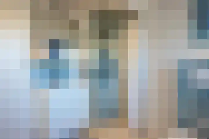 Ratelaar 3 Reeuwijk thumbnail 28