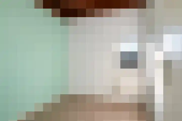 Ratelaar 3 Reeuwijk thumbnail 29