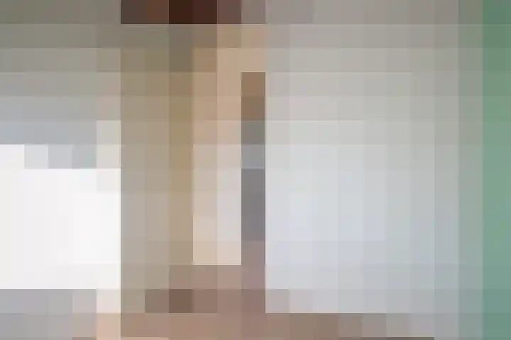 Ratelaar 3 Reeuwijk thumbnail 30