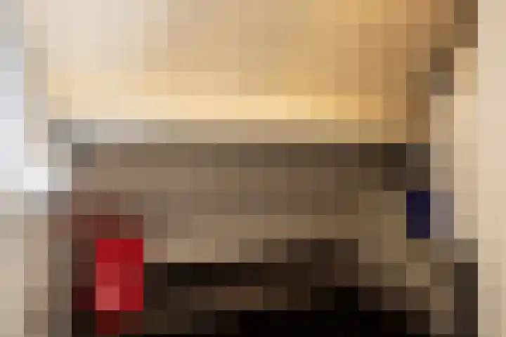 Ratelaar 3 Reeuwijk thumbnail 31