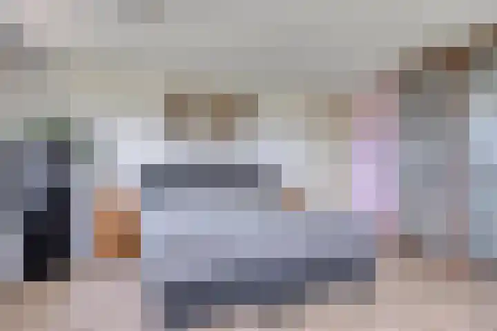 Ratelaar 3 Reeuwijk thumbnail 32