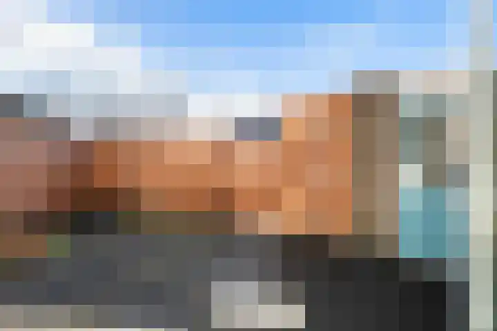 Ratelaar 3 Reeuwijk thumbnail 33