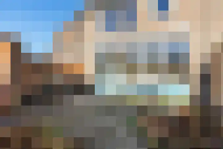 Ratelaar 3 Reeuwijk thumbnail 35
