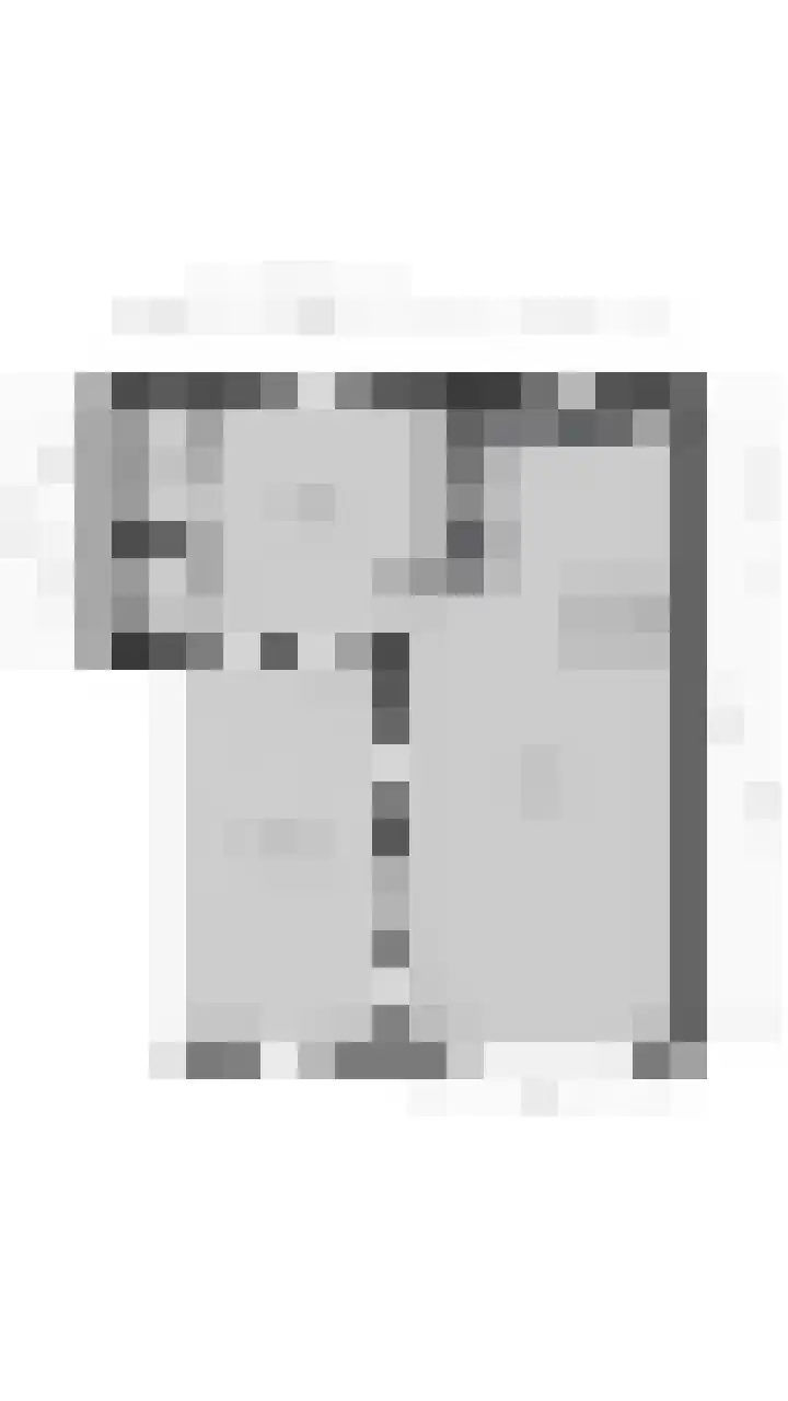 Ratelaar 3 Reeuwijk thumbnail 36