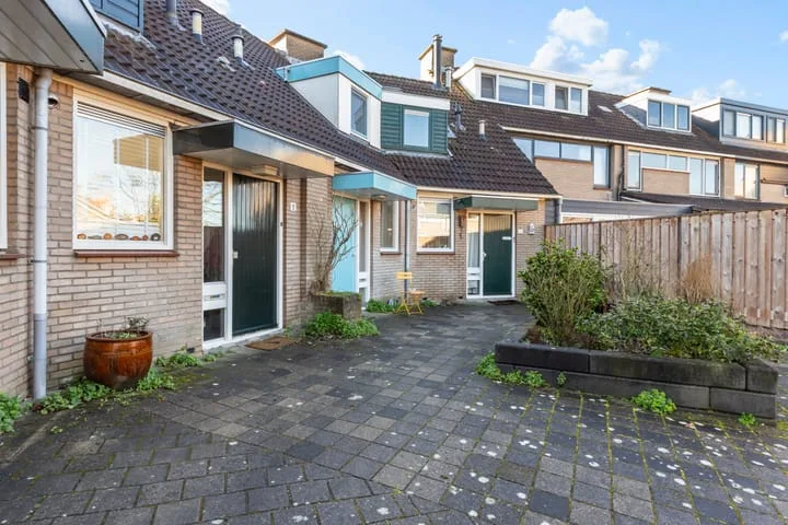 Ratelaar 3 Reeuwijk thumbnail 39