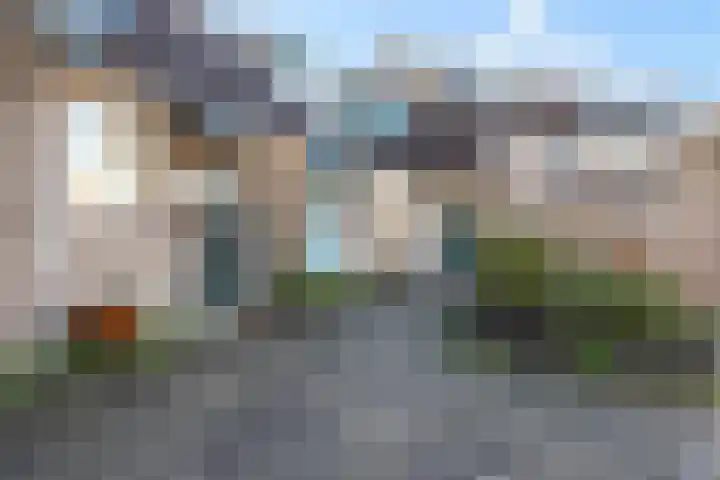 Ratelaar 3 Reeuwijk thumbnail 39