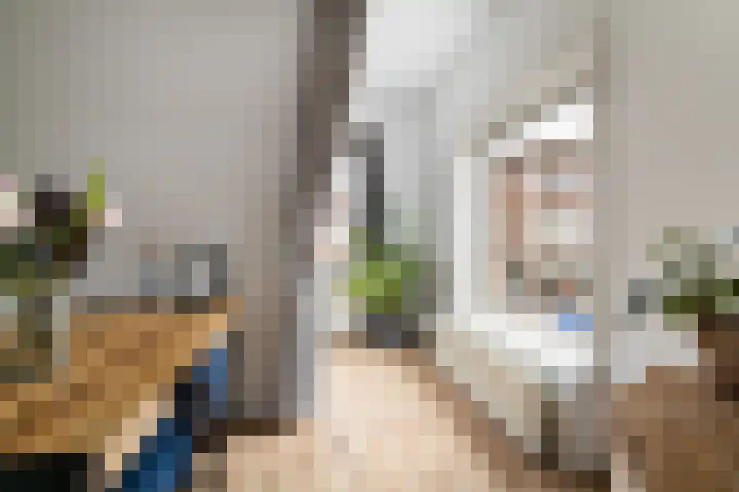 Ratelaar 3 Reeuwijk thumbnail 4