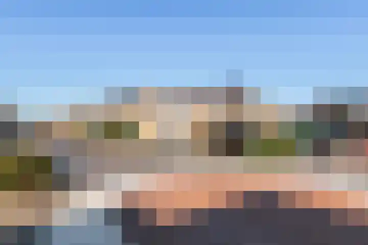 Ratelaar 3 Reeuwijk thumbnail 41