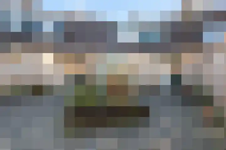 Ratelaar 3 Reeuwijk thumbnail 5