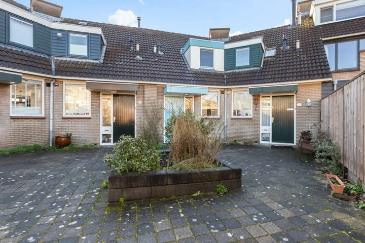 Ratelaar 3 Reeuwijk thumbnail 5