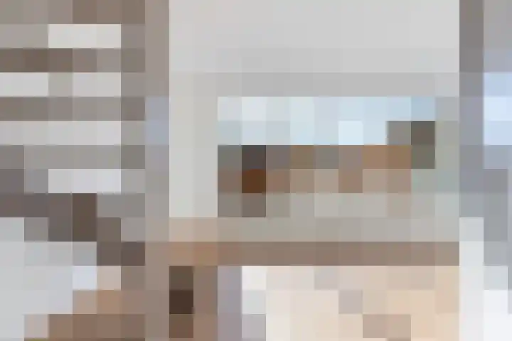 Ratelaar 3 Reeuwijk thumbnail 7