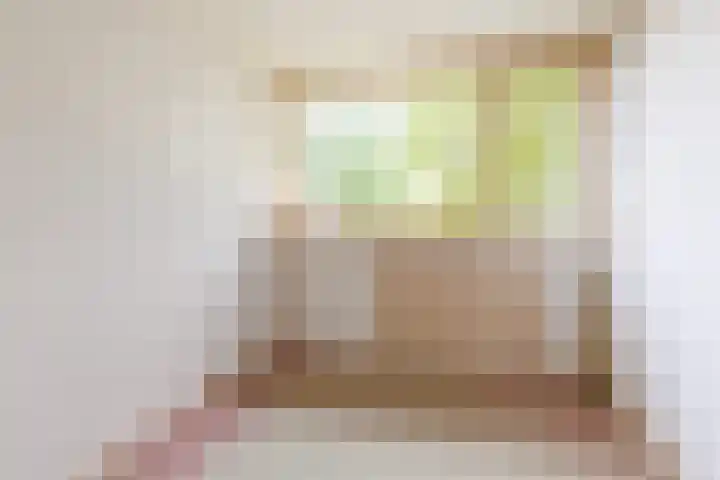 Ratelaar 32 Apeldoorn thumbnail 11