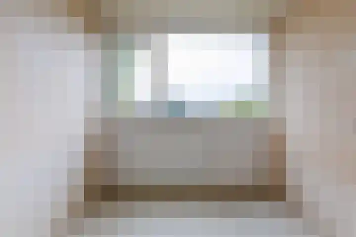 Ratelaar 32 Apeldoorn thumbnail 15