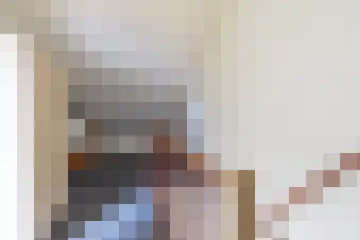 Ratelaar 32 Apeldoorn thumbnail 17