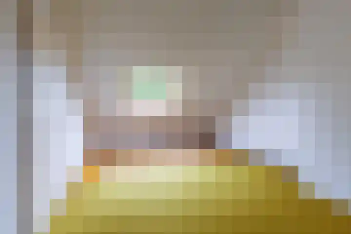 Ratelaar 32 Apeldoorn thumbnail 18