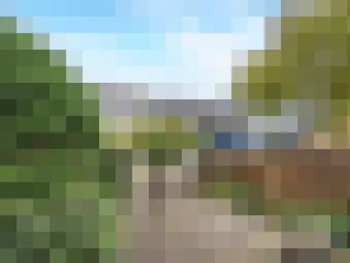 Ratelaar 32 Apeldoorn thumbnail 20