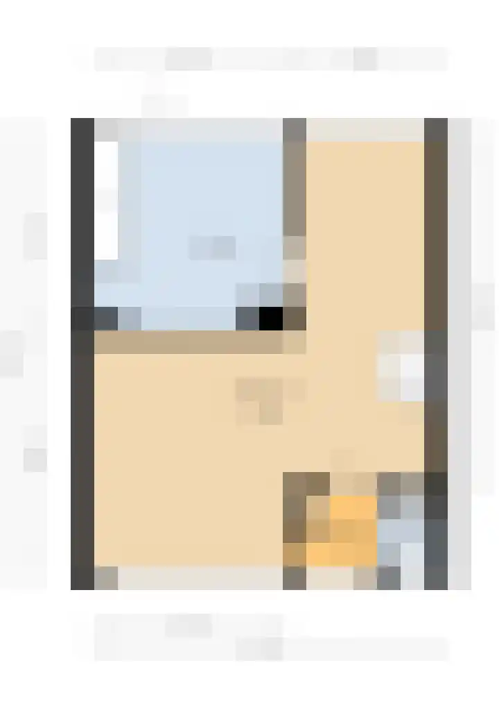 Ratelaar 32 Apeldoorn thumbnail 23