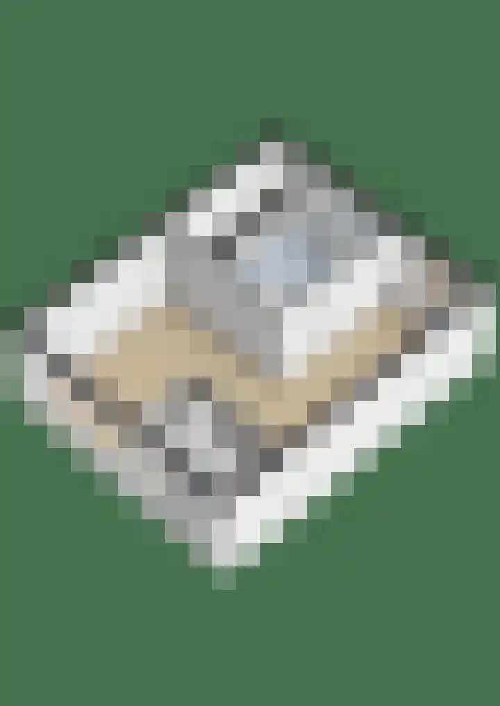 Ratelaar 32 Apeldoorn thumbnail 24