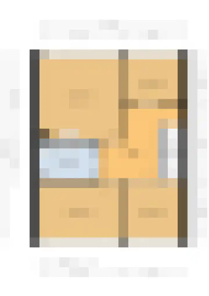 Ratelaar 32 Apeldoorn thumbnail 25