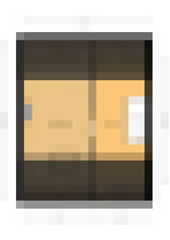 Ratelaar 32 Apeldoorn thumbnail 27