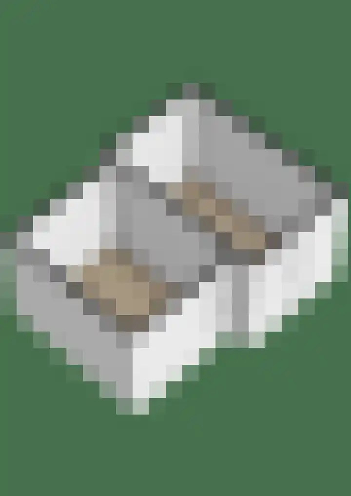 Ratelaar 32 Apeldoorn thumbnail 31