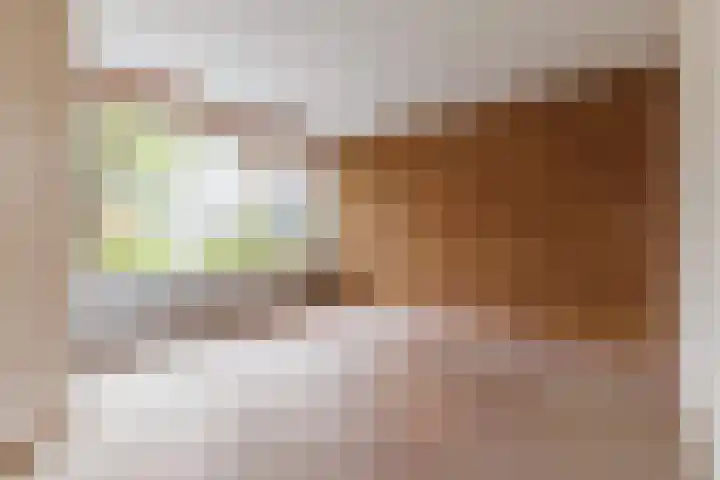 Ratelaar 32 Apeldoorn thumbnail 4