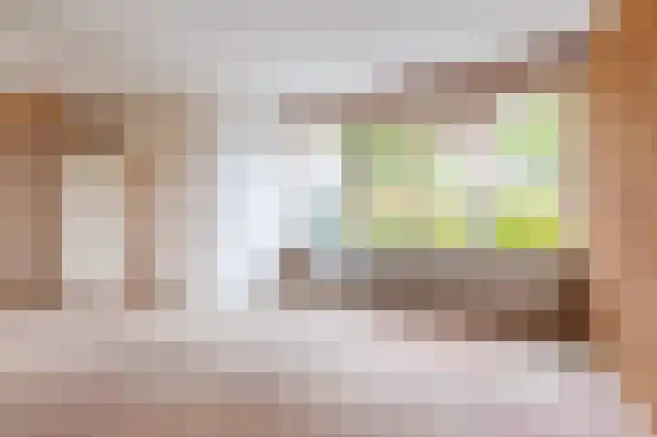 Ratelaar 32 Apeldoorn thumbnail 6