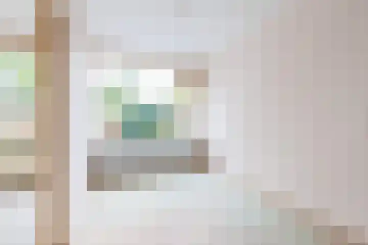 Ratelaar 32 Apeldoorn thumbnail 7