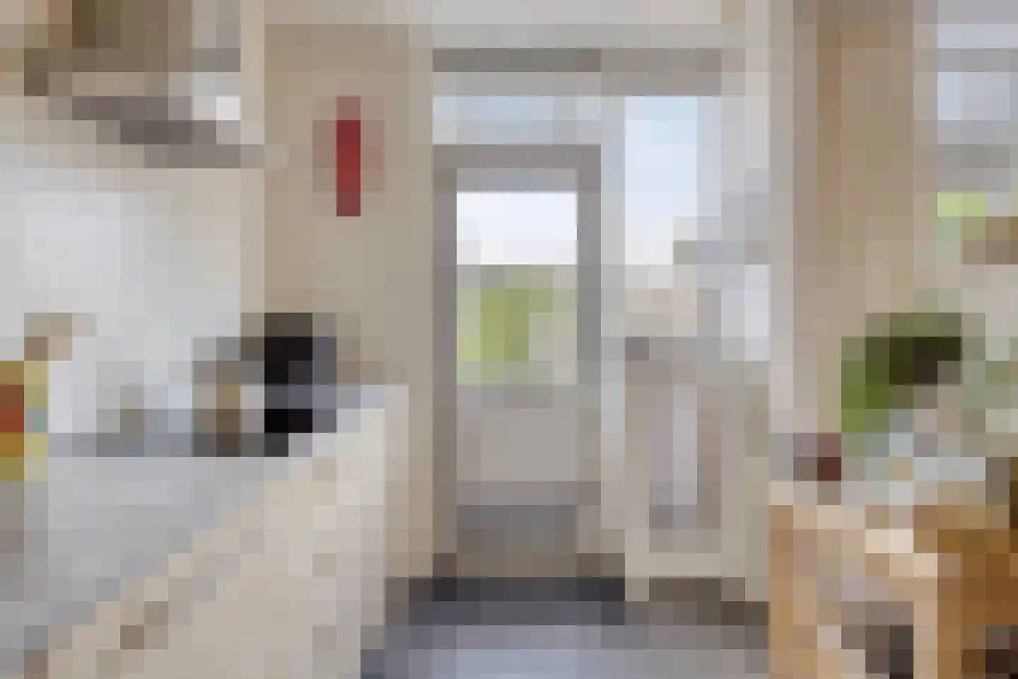 Ratelaar 32 Krimpen aan den IJssel thumbnail 10