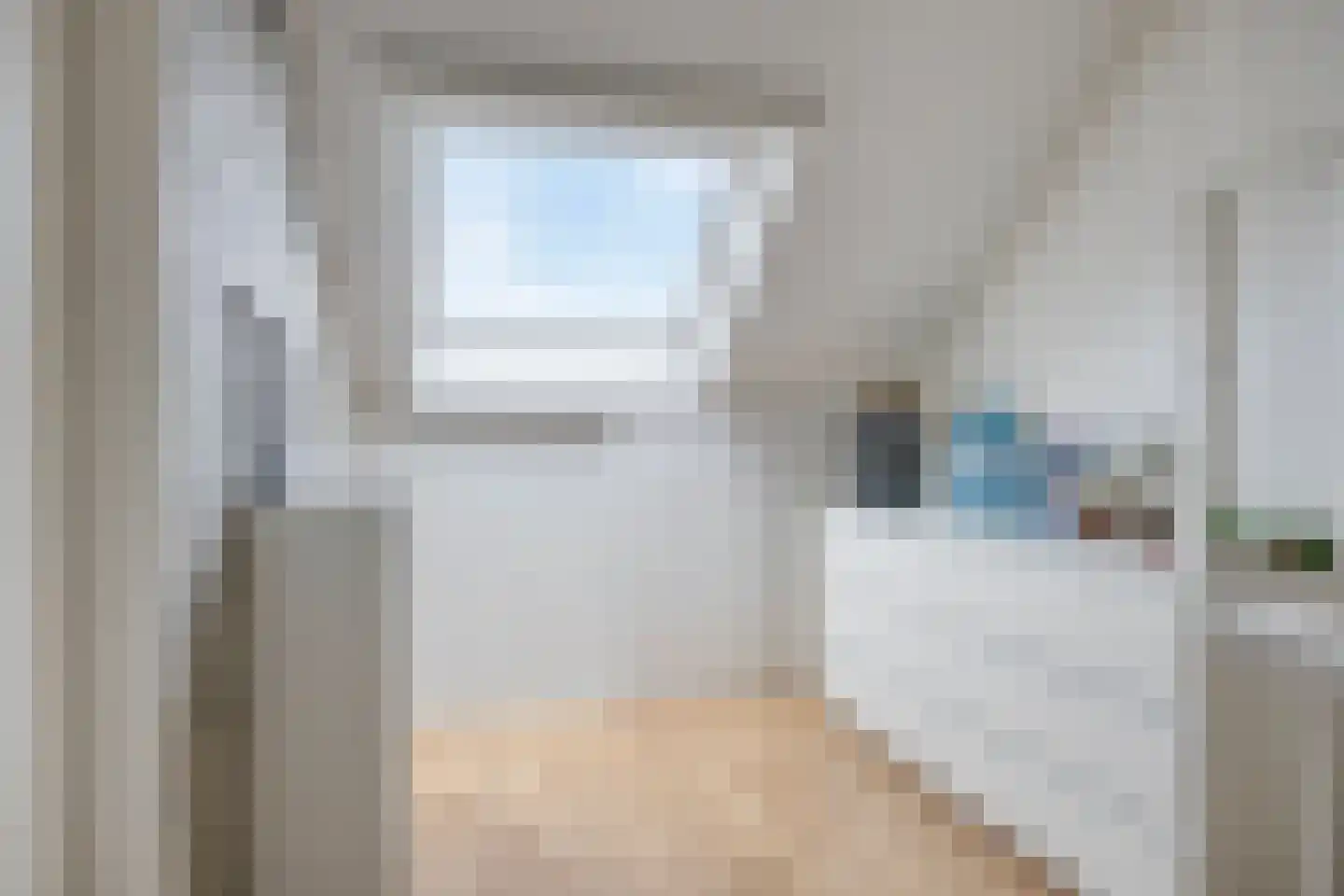 Ratelaar 32 Krimpen aan den IJssel thumbnail 21